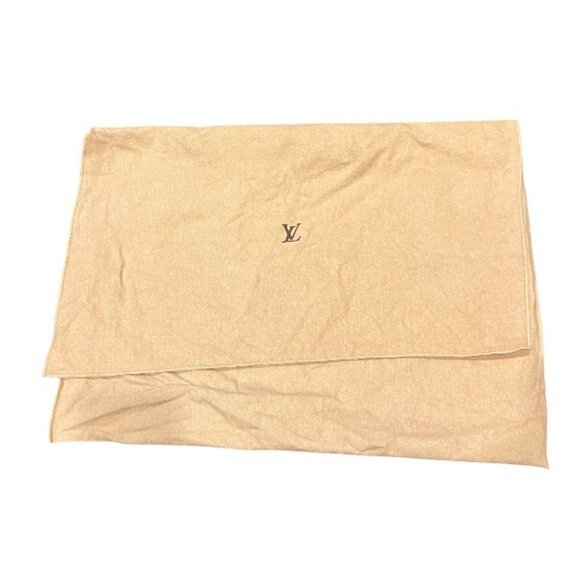 LOUIS VUITTON Brown Monogram Speedy 30 Boston Bag - Picture 5 of 9